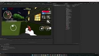 Alphabet Shooter: Survival FPS video preview