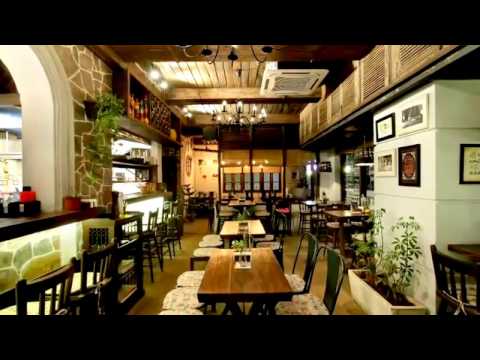 download lagu mp3 mp4 Italian Restaurants In Gurgaon, download lagu Italian Restaurants In Gurgaon gratis, unduh video klip Italian Restaurants In Gurgaon