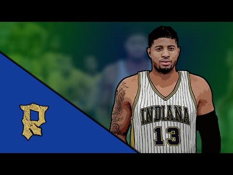 NBA 2K16 MyGM S2 | Round 2 vs Hawks!