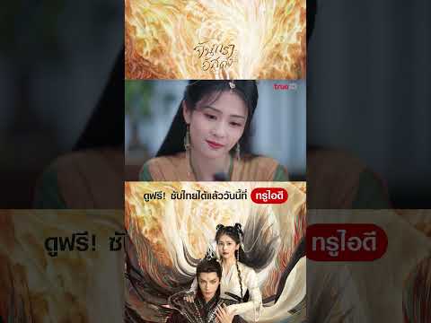 ซี รี่ ย์ หนัง เกาหลี พากย์ไทย