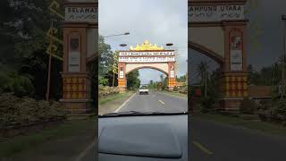 Download lagu Gerbang Lampung Utara mp3