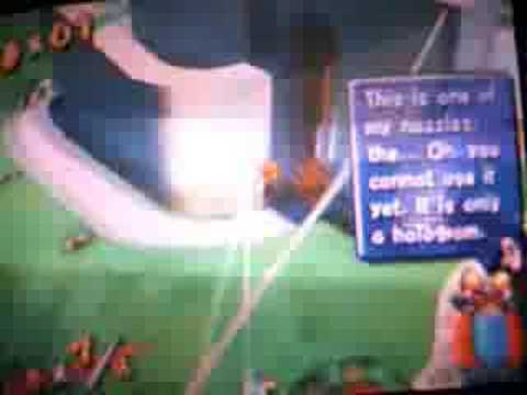 Super Mario Sunshine Walkthrough Part 14 Episode Fours