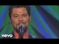 Jason Crabb - I'd Rather Have Jesus [Live]