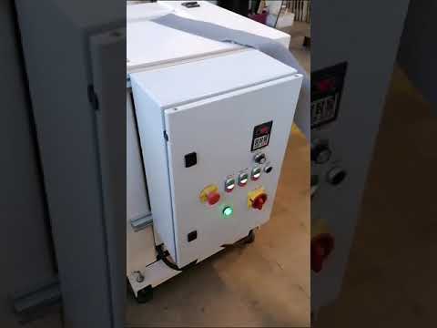 TEKATEX ET-250 P221019009