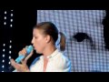 Loredana Errore Amici Tour Sassuolo - killing me ...