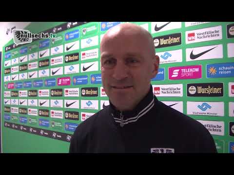 Vorbericht: 1860 München (H)