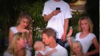 New Buffalo by: Emotional Champ - FOR MOM