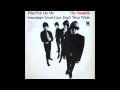 The Standells - Have You Ever Spent the Night In ...