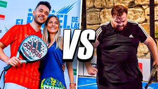 Thumbnail del capítulo