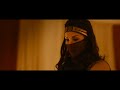 Sunny Leone Scene From New Movie OhMyGhost