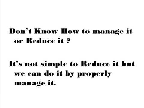 Free Finance Articles - Reduce Credit Card Debt