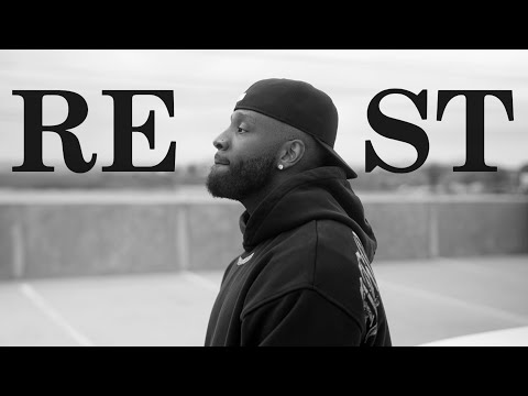 God Knew This Message Might Change Your Life