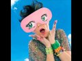 Adriana Partimpim - Gatinha Manhosa 