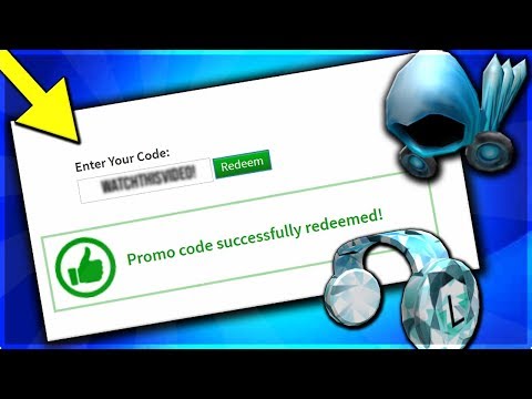 Download Video Mp3 320kbps Codigos De Roblox Videos Mp3 - download mp3 roblox robux codes 2018 not expired 2018 free