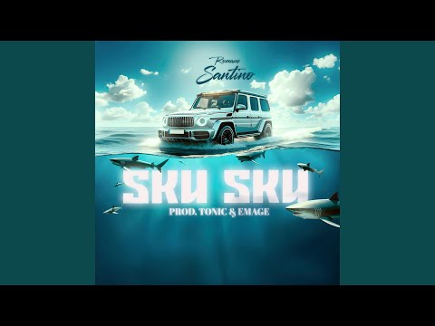 Sku Sku