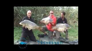 preview picture of video 'Remember 1st promo - Two Lakes Two Brothers Tancabesti 2007'