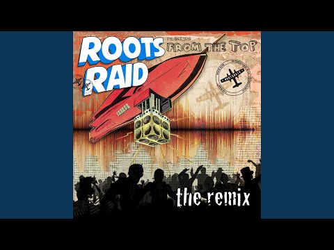 Sadhu Teachings (Mahom Remix)