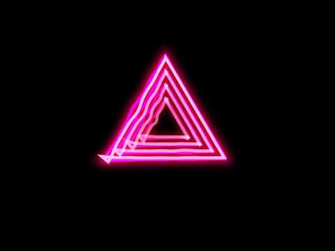 Scooter x Ronnie Ferrari-The Spell Remains x Ona by tak chciala