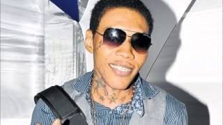 Vybz Kartel - Believe It Or Not Full Song Tears Of Joy Riddim August 2015