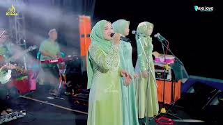 Download lagu FULL ALBUM NEW EL SAFA - WEDING GHILFANI HERMANTO & AZKIA PUTRI - DUDAKAWU KEMBANG JEPARA mp3