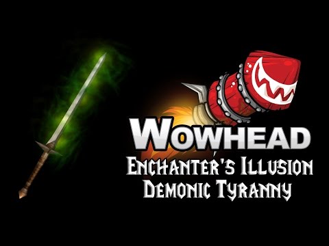 download lagu mp3 mp4 Demonic Tyranny, download lagu Demonic Tyranny gratis, unduh video klip Demonic Tyranny