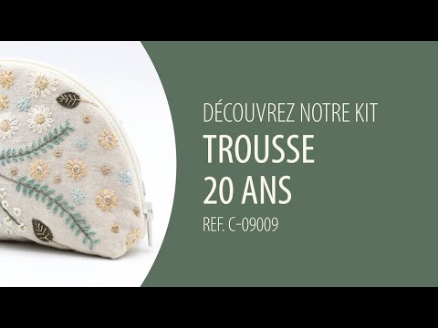 Voir la vidéo