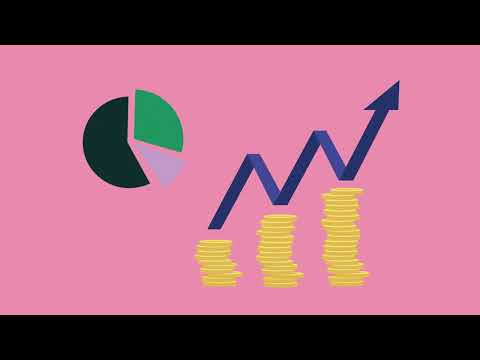 Yrkeshögskolan SKY - Redovisningsekonom med lönekompetens