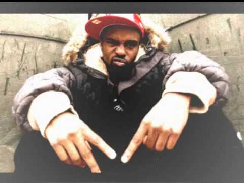 PayBack ft.  Mayhem Moreaty - Tearz