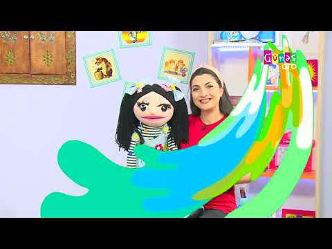 "Mərcangildə" - 23 may 2024-cü il