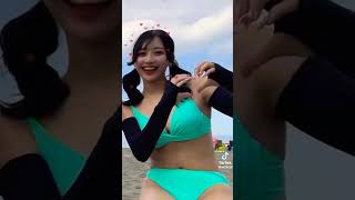 早く夏来ないかな、 #shorts #tiktok