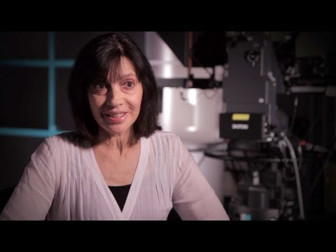 Antiques Roadshow Season 17 Sneak Preview