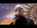 DJ Ötzi – Du (Was ich will, bist du) (Die Beatrice Egli Show)