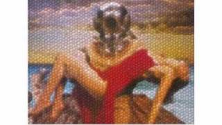 10cc - The Things We Do For Love