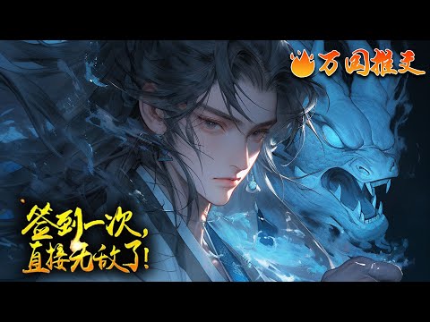 여유롭게 즐기는 드라이브의 마법