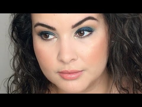 CHANEL FALL-WINTER 2018 | LOOK #3