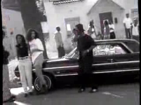 Mel-Low "Money, Houses, And Clothes"