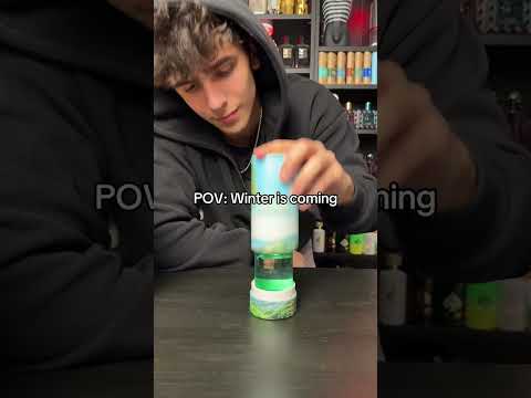 Goodbye summer fragrances… Hello winter fragrances 😫❄️ #fragrance #cologne #relatable #smellgood