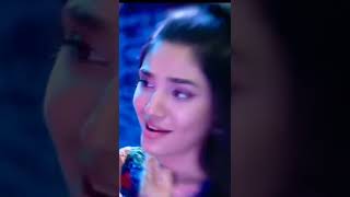 Download lagu Bullet video Song  | The Warriorr | Ram Pothineni | Lingusamy | Simbu (STR)| Krithi Shetty | DSP mp3