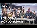 Mahsun Vukuat Var A Konuk Oluyor Mahsun J