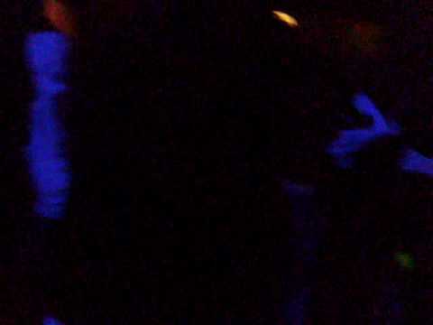 3ºTOUR FREQUENCY SOUND