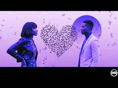 OH MY GYAL_Lover Man(Lyrical Video)