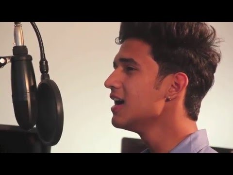 Shubham soni Sun raha hai na tu