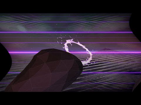 Light in the Darkness (September 2020) Plasma Force - Live Mix