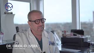 LASER PARA LA ATROFIA y PARA LALAXITUD VAGINAL.