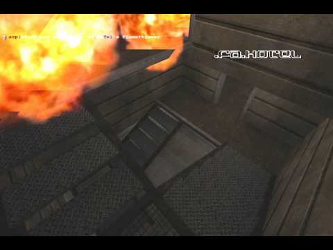 fatal attraction the movie