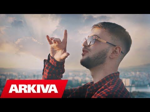 Eris - Baby (Official Video 4K)