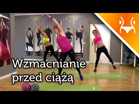Książka pobieranie kulturystyka Zapalenie pochewki ścięgna ścięgno mięśnia dwugłowego femoris