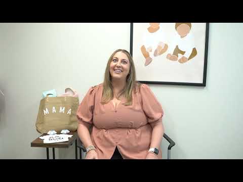 Obgyn In Commerce Mi