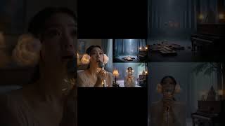 Roblox Gameplay----This Roblox Game Felt Like a Hug… (Petrichor is Magic)