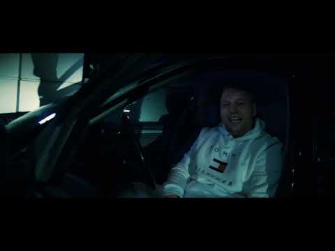 Floro - XXI WIEK // OFFICIAL VIDEO